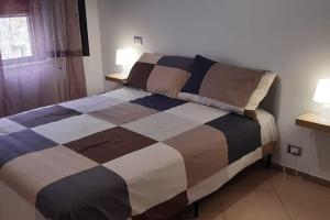 Casa Poseidonia - intero alloggio in riva al mare