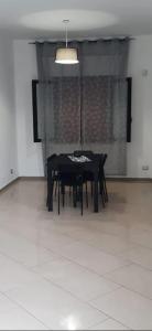 Casa Poseidonia - intero alloggio in riva al mare