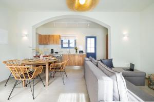 Villa Makisland With Sea View