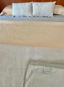 Special Flat Alto Padrão em Hotel na melhor Localização