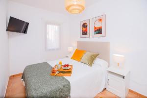 Villa Tropical Private Pool Capellania By Holidays Home