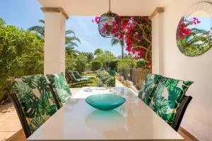 Bella Luna 3 - 2023 neu renoviert - Портопетро