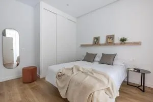 Líbere Ciudad Real - Carrión de Calatrava