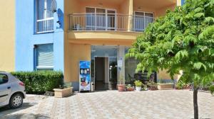 Residence Livi Paradise Sunny Beach! 2 plus 1 - 600m away from the beach