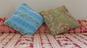 San Marco - Rialto with WIFI