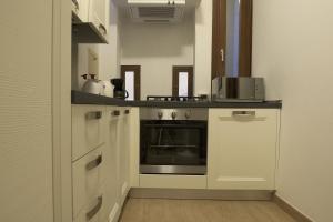 San Marco - Rialto with WIFI