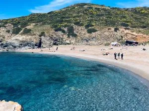 Il Giardino di Elettra - Biancareddu