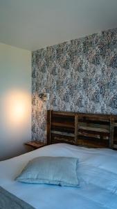 Hotels Hotel Vauban : photos des chambres