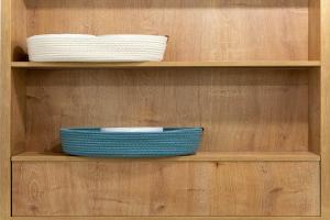 Elektoralna Comfort Apartment by BookingHost