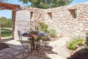 La Bastide de Marie, Maisons et Hotels Sibuet : photos des chambres