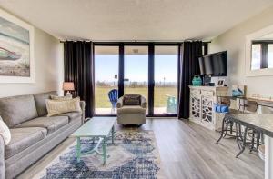 0103 Relax Youre At The Beach by Atlantic Towers