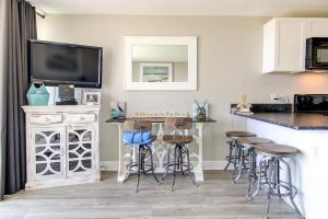 0103 Relax Youre At The Beach by Atlantic Towers