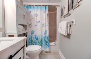 0103 Relax Youre At The Beach by Atlantic Towers