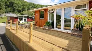 Whiteshell 17 - 纽顿