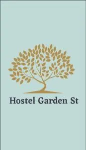 Hostel GARDEN St - Usatovo