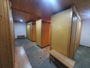 Chez Angélique et Romain - Appartement agréable au pied des pistes