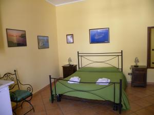 Case Vacanze Albamarina