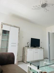 Horizont-Szilvás Apartman