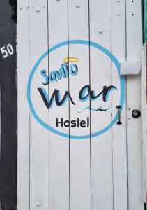 SANTO MAR HOSTEL