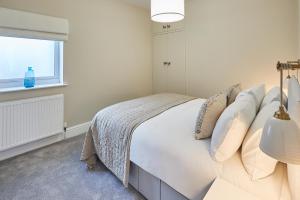 Host & Stay - Normanby Terrace Apartments