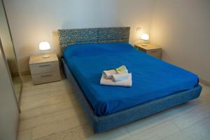 Appartamenti Vista Mare