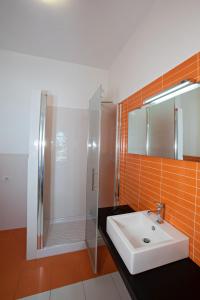 Appartamenti Vista Mare