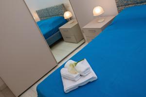 Appartamenti Vista Mare