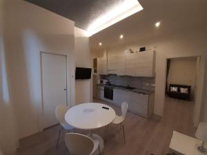 Realkasa Palmieri Flat