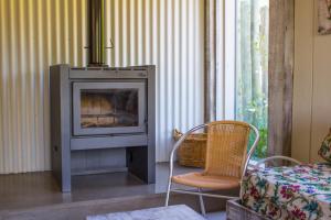 Chapa Pituca Boutique