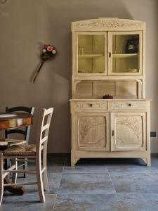 Mister Barolo Apartments Langhe