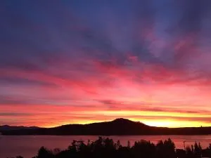 A casa dalla Tata B&B - Meina