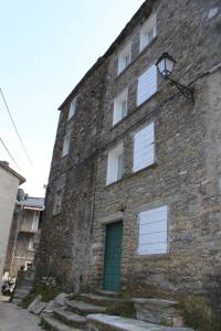 Appartements Casa Poli : photos des chambres