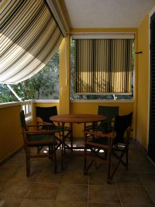 Apartments Laništa - Dragović