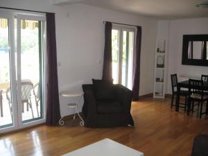 Apartments Laništa - Dragović