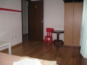 Apartments Laništa - Dragović