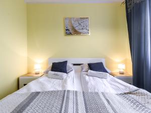 VisitZakopane - Apartament Skalisty