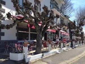 Hotels Hotel Bellevue : photos des chambres