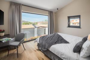 Design Villa Palmeta