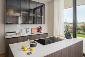 Design Villa Palmeta