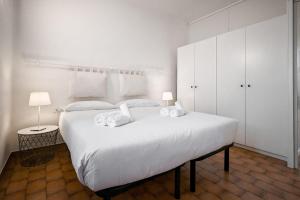Superior Studio room in PISANO12