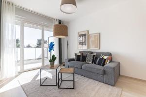 OVELIA Les Angles - Les Loges dAnicet