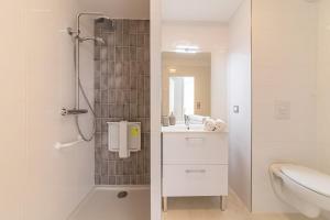 OVELIA Les Angles - Les Loges dAnicet