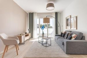 OVELIA Les Angles - Les Loges dAnicet