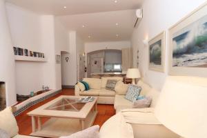 Villa Molgard 61 - Clever Details