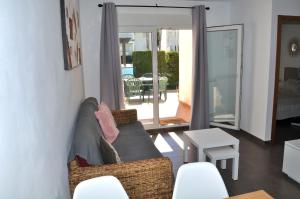 Belman, 2 dormitorios, by Bookindenia