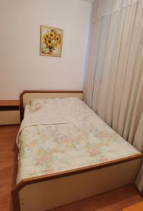 Гарсониера