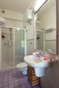 Agriturismo Raccianello