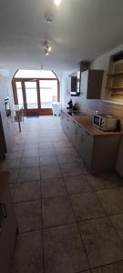 B&B / Chambres d'hotes Les gites d'Argentin : photos des chambres
