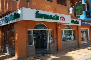 Optimist las americas