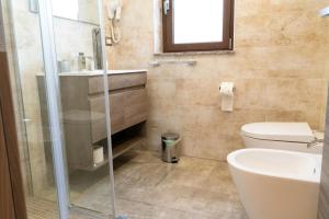 B&B Tenuta Piano Campo